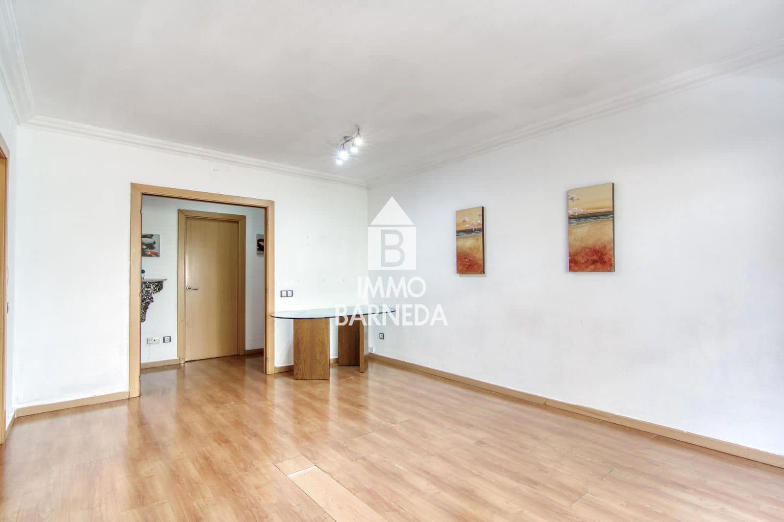 2 sypialnia Mieszkanie na sprzedaż w Roses - 175 000 € (Ref: 9974379)