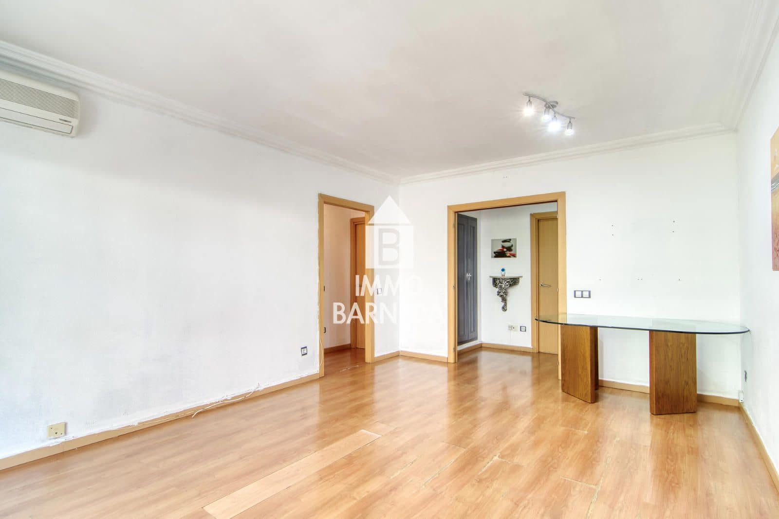 2 sypialnia Mieszkanie na sprzedaż w Roses - 175 000 € (Ref: 9974379)