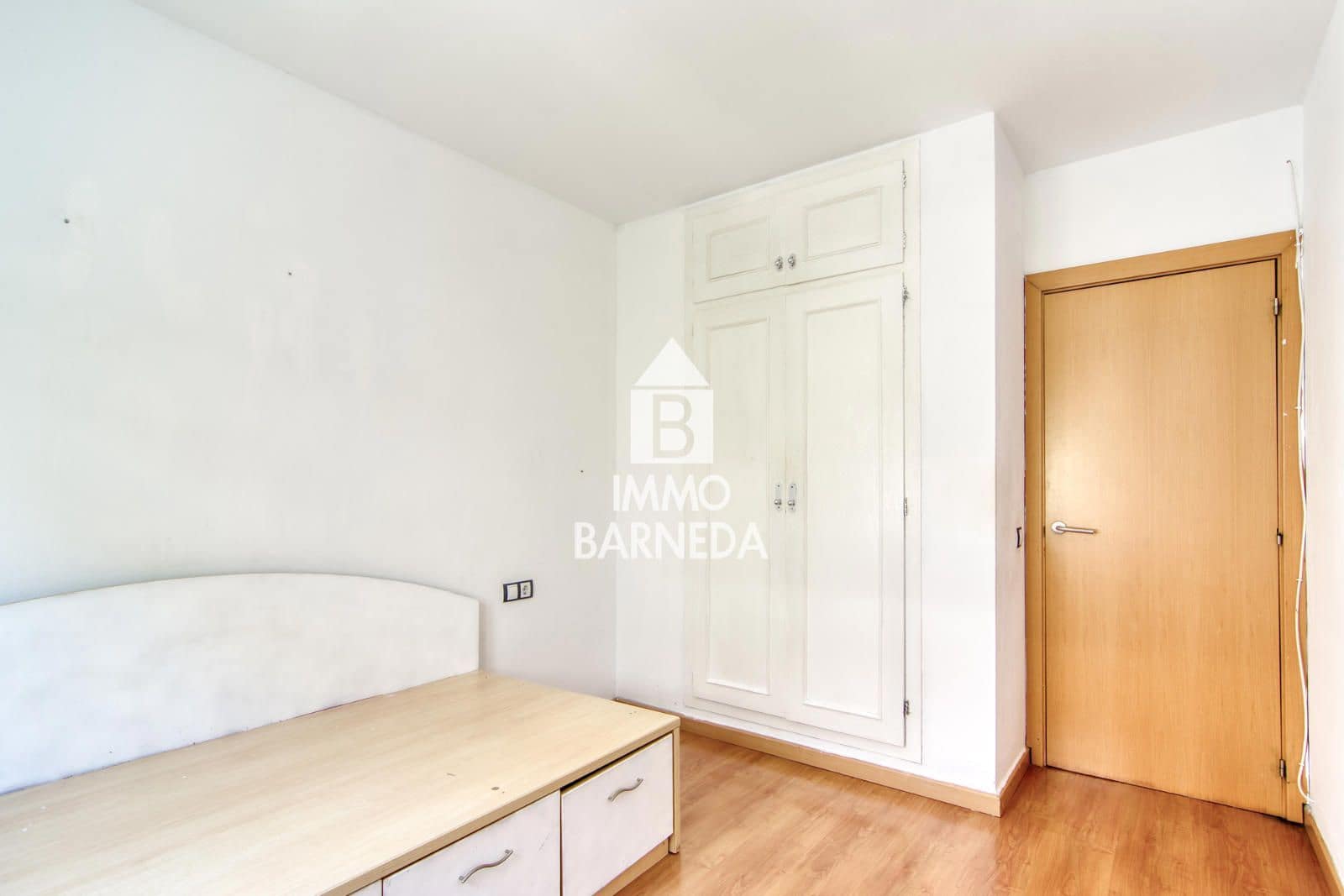 2 sypialnia Mieszkanie na sprzedaż w Roses - 175 000 € (Ref: 9974379)