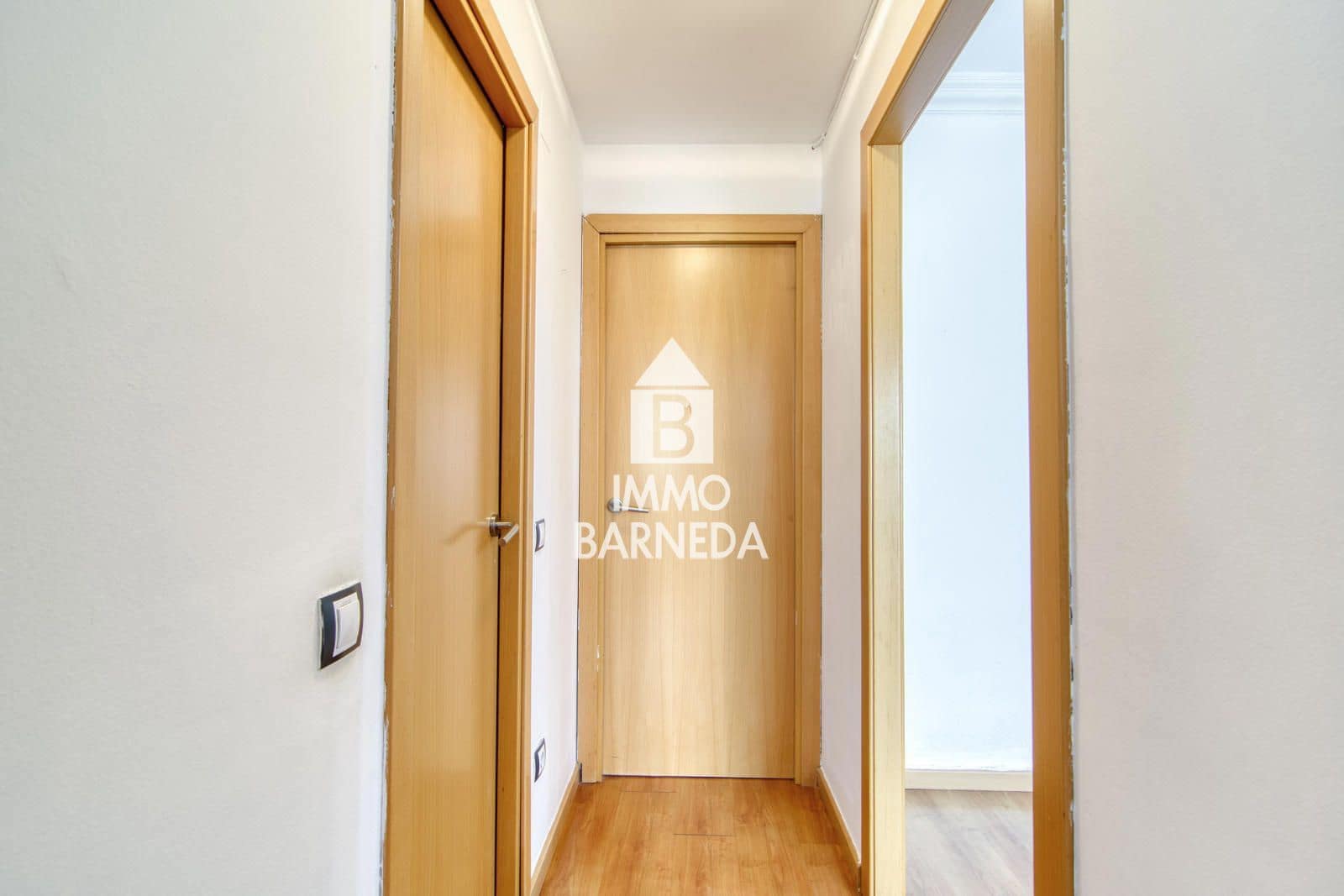 2 sypialnia Mieszkanie na sprzedaż w Roses - 175 000 € (Ref: 9974379)