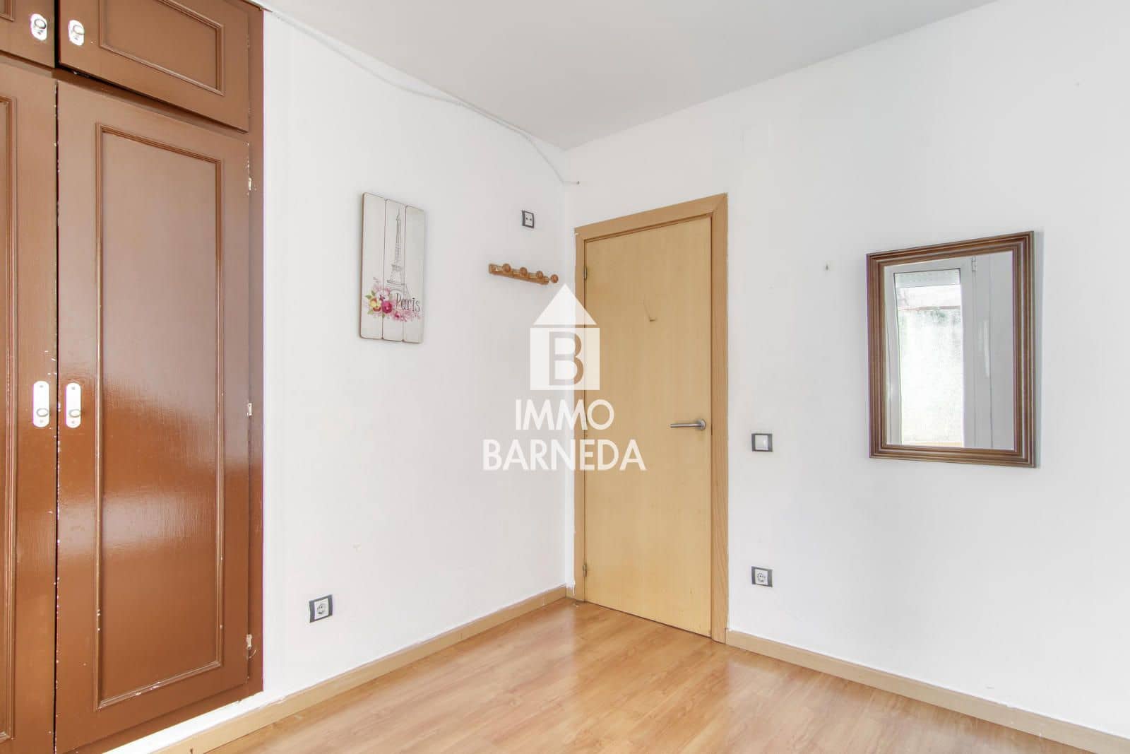2 sypialnia Mieszkanie na sprzedaż w Roses - 175 000 € (Ref: 9974379)