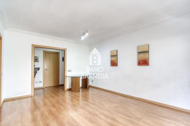 2 soverom Leilighet til salgs i Roses - € 175 000 (Ref: 9974379)