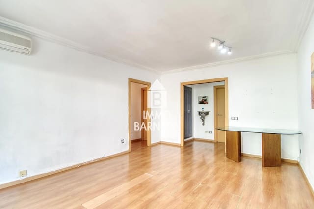 2 soverom Leilighet til salgs i Roses - € 175 000 (Ref: 9974379)