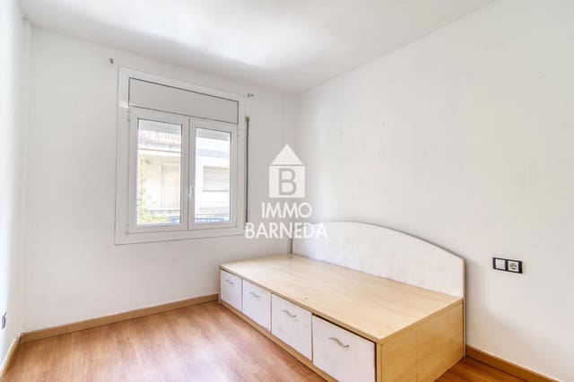 2 soverom Leilighet til salgs i Roses - € 175 000 (Ref: 9974379)