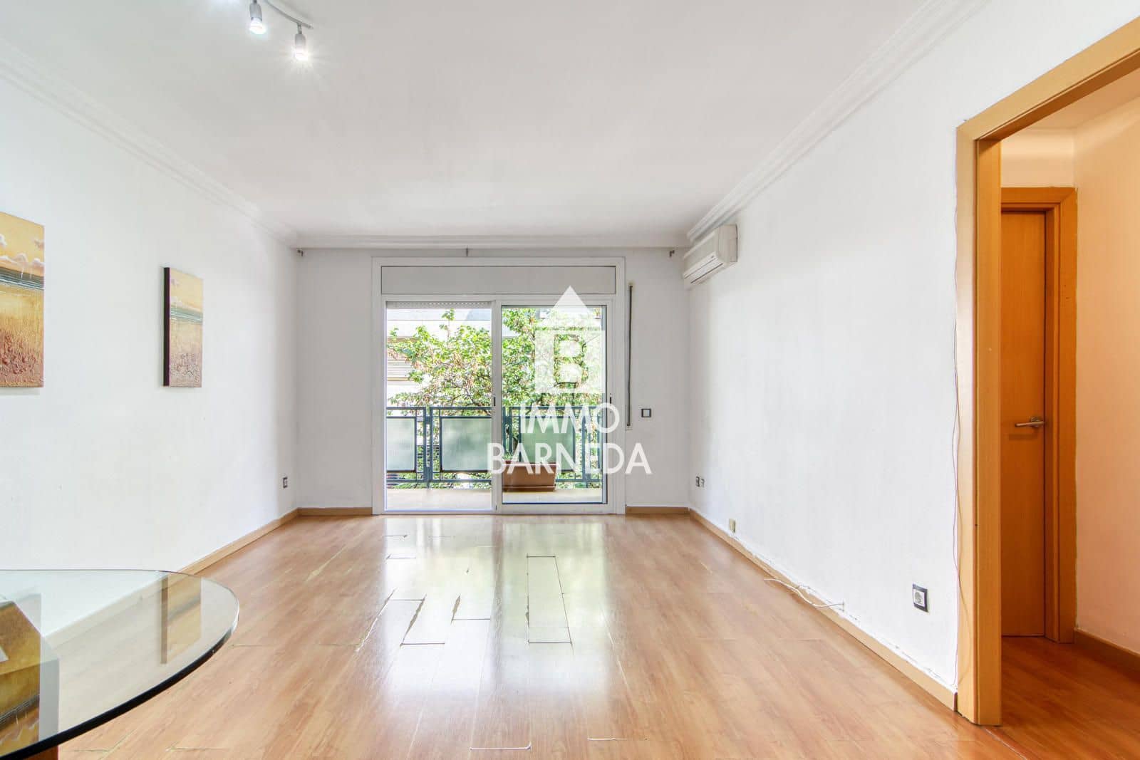 2 sypialnia Mieszkanie na sprzedaż w Roses - 175 000 € (Ref: 9974379)