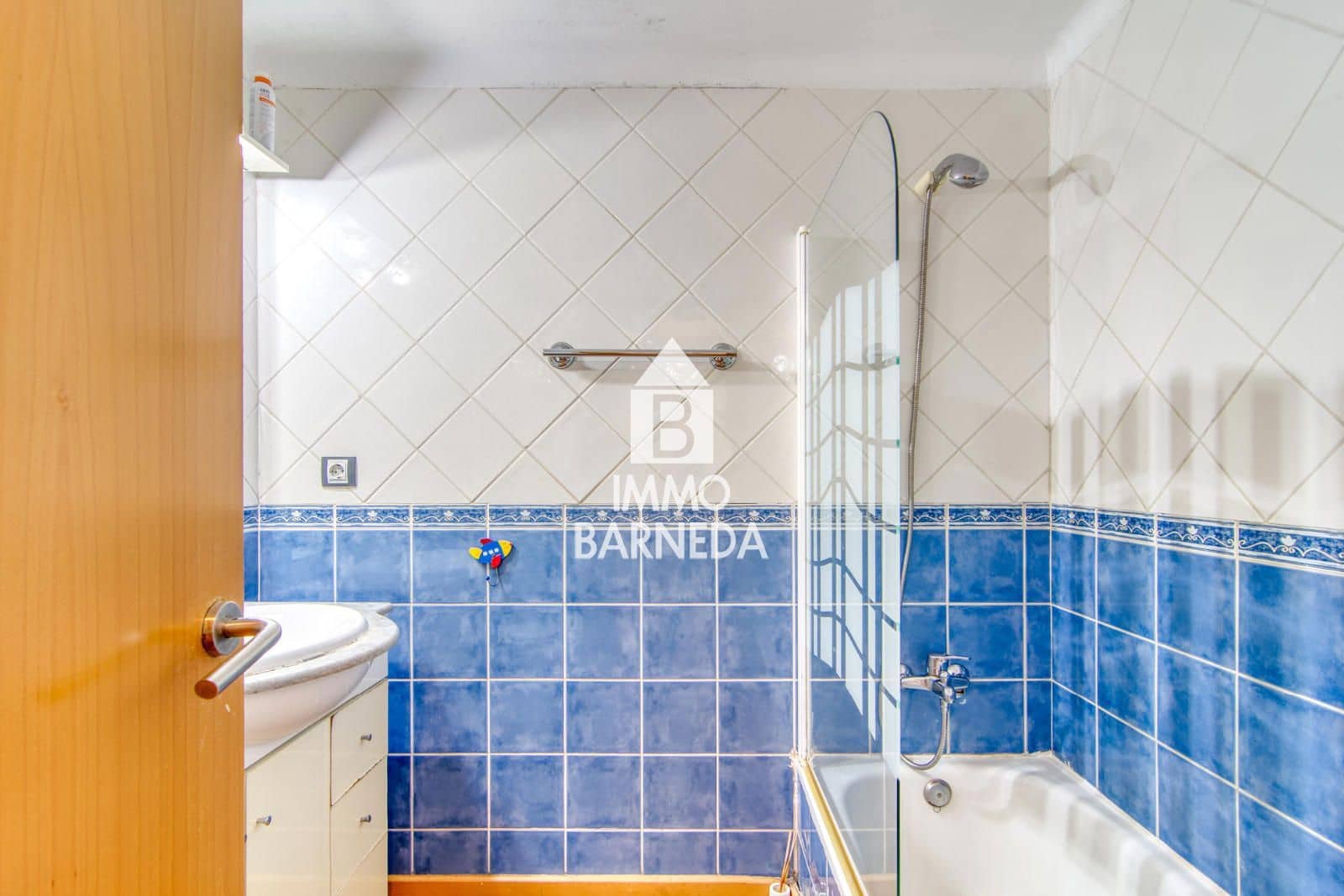 2 sypialnia Mieszkanie na sprzedaż w Roses - 175 000 € (Ref: 9974379)