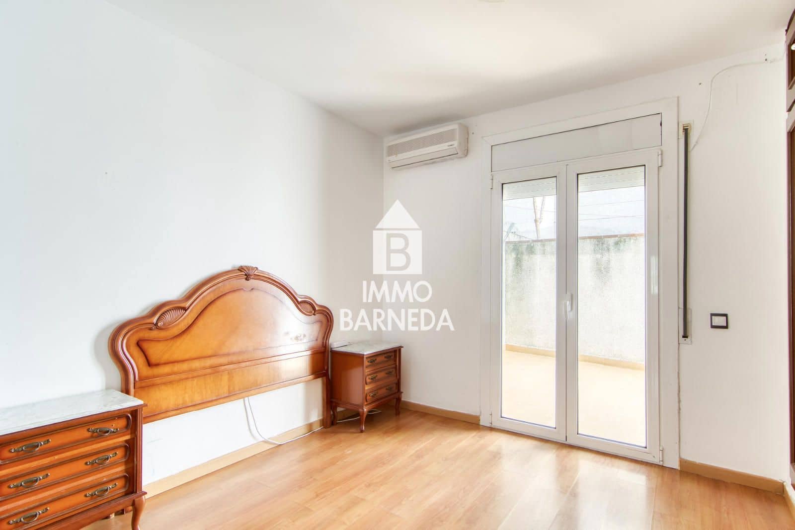 2 sypialnia Mieszkanie na sprzedaż w Roses - 175 000 € (Ref: 9974379)