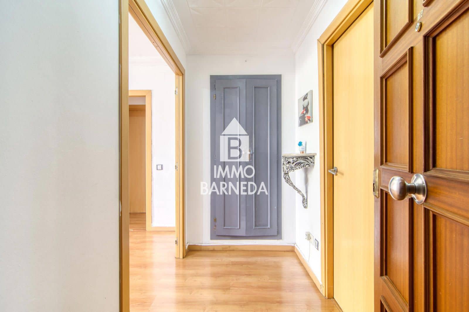2 sypialnia Mieszkanie na sprzedaż w Roses - 175 000 € (Ref: 9974379)