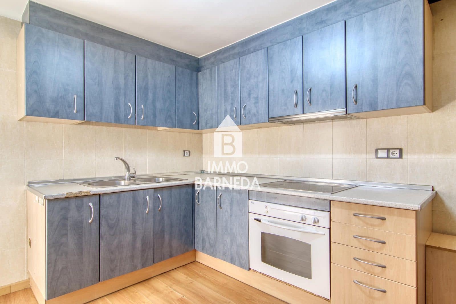 2 sypialnia Mieszkanie na sprzedaż w Roses - 175 000 € (Ref: 9974379)