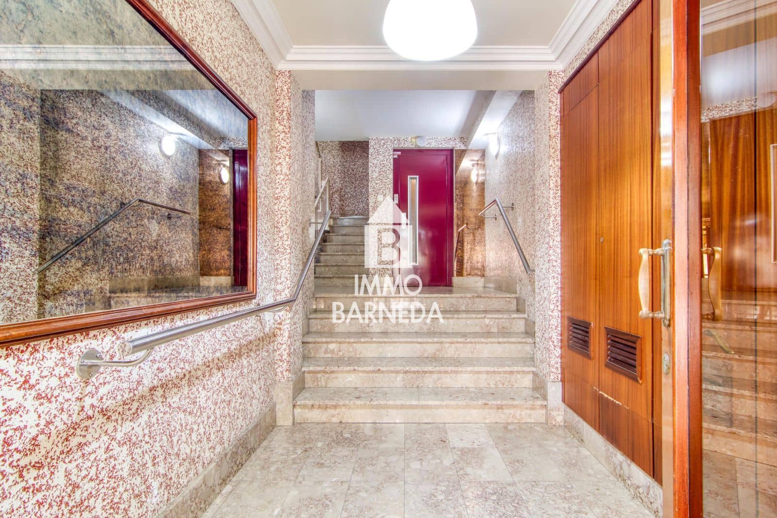 2 sypialnia Mieszkanie na sprzedaż w Roses - 175 000 € (Ref: 9974379)
