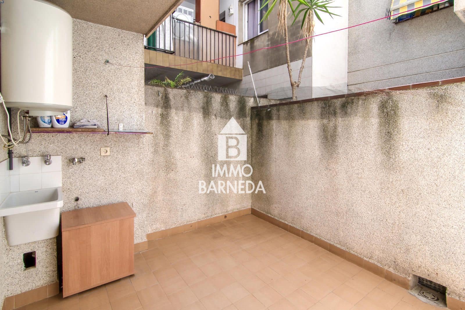 2 sypialnia Mieszkanie na sprzedaż w Roses - 175 000 € (Ref: 9974379)