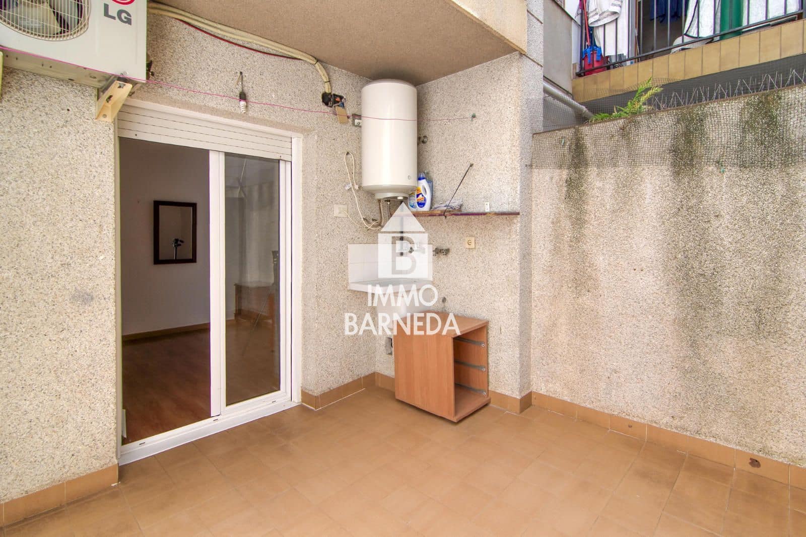 2 sypialnia Mieszkanie na sprzedaż w Roses - 175 000 € (Ref: 9974379)
