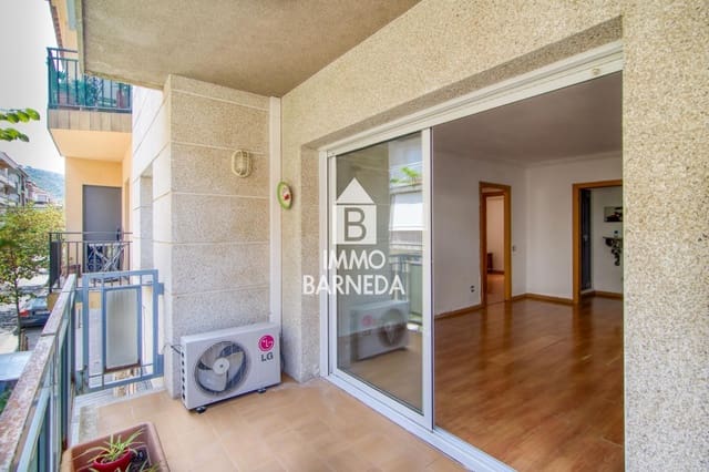 2 soverom Leilighet til salgs i Roses - € 175 000 (Ref: 9974379)
