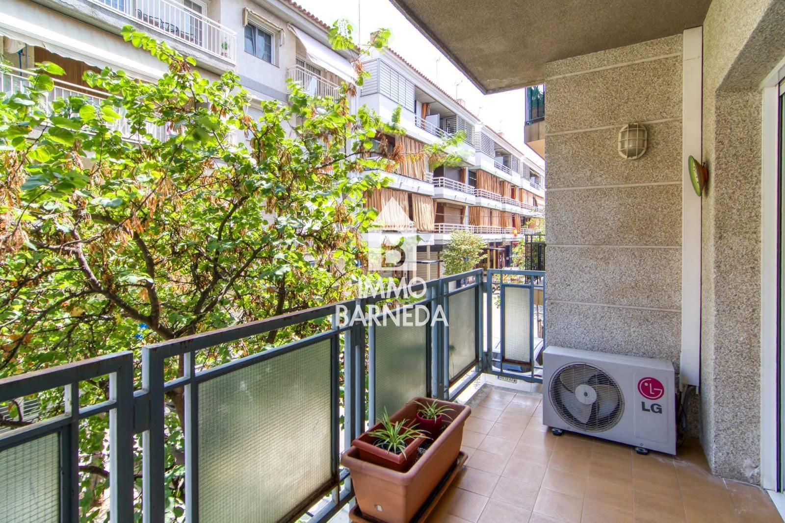 2 sypialnia Mieszkanie na sprzedaż w Roses - 175 000 € (Ref: 9974379)
