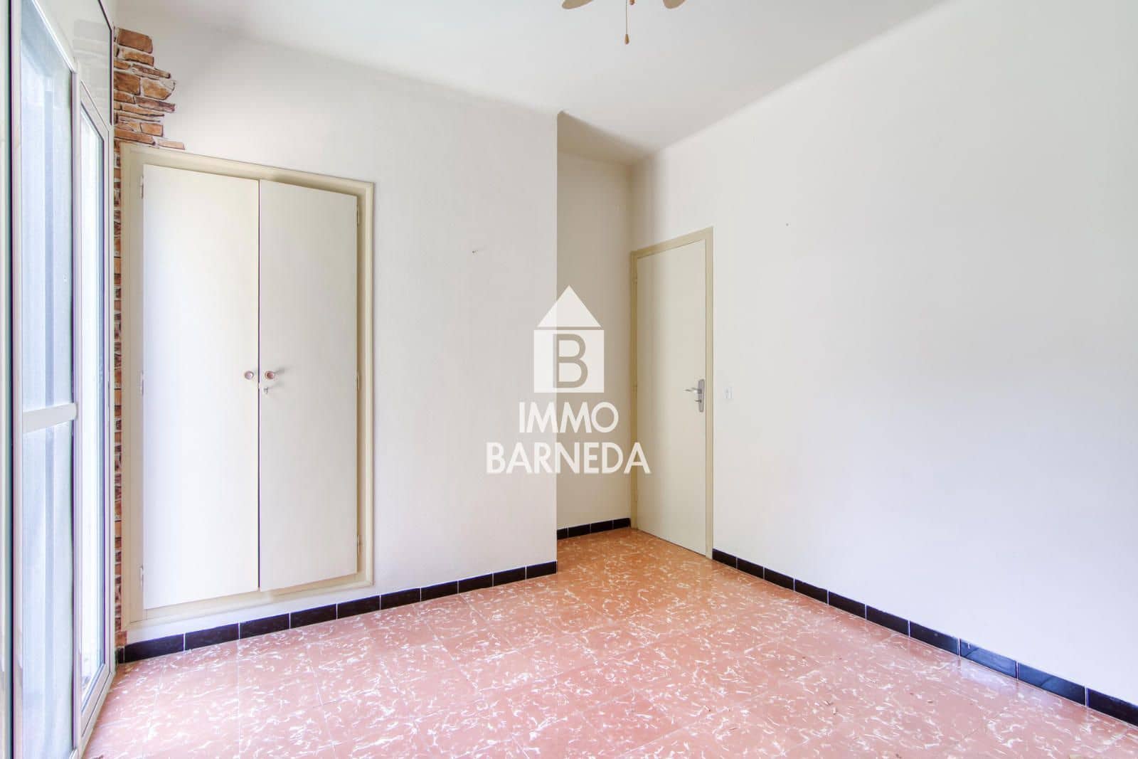 3 soveværelse Villa til salg i El Mas Fumats med garage - € 295.000 (Ref: 9977890)