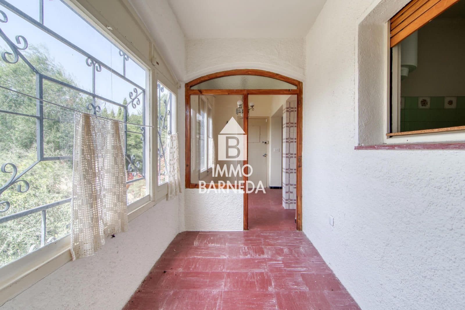 3 soveværelse Villa til salg i El Mas Fumats med garage - € 295.000 (Ref: 9977890)