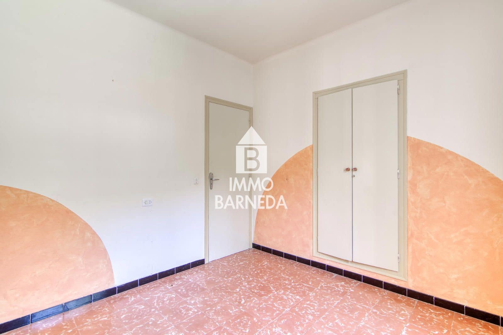 3 soveværelse Villa til salg i El Mas Fumats med garage - € 295.000 (Ref: 9977890)