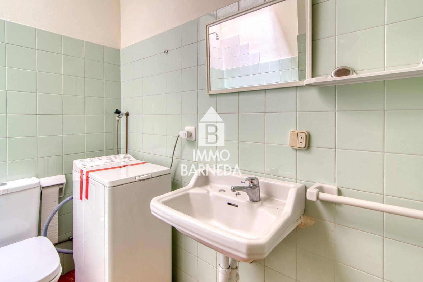 3 soveværelse Villa til salg i El Mas Fumats med garage - € 295.000 (Ref: 9977890)