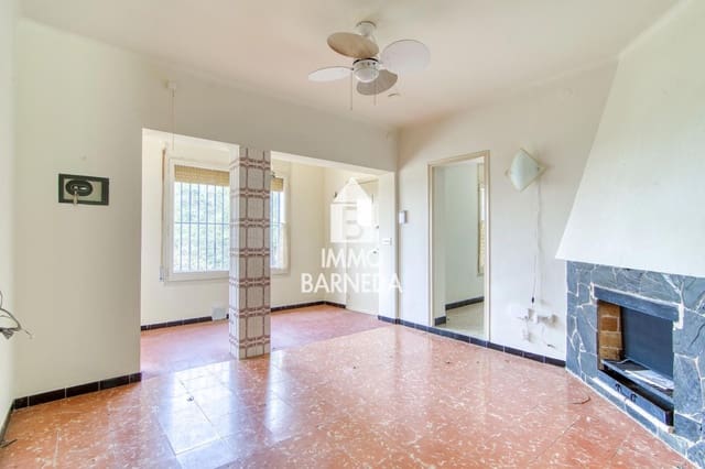 3 soveværelse Villa til salg i El Mas Fumats, Roses med garage - € 295.000 (Ref: 9977890)