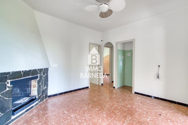 3 soveværelse Villa til salg i El Mas Fumats, Roses med garage - € 295.000 (Ref: 9977890)