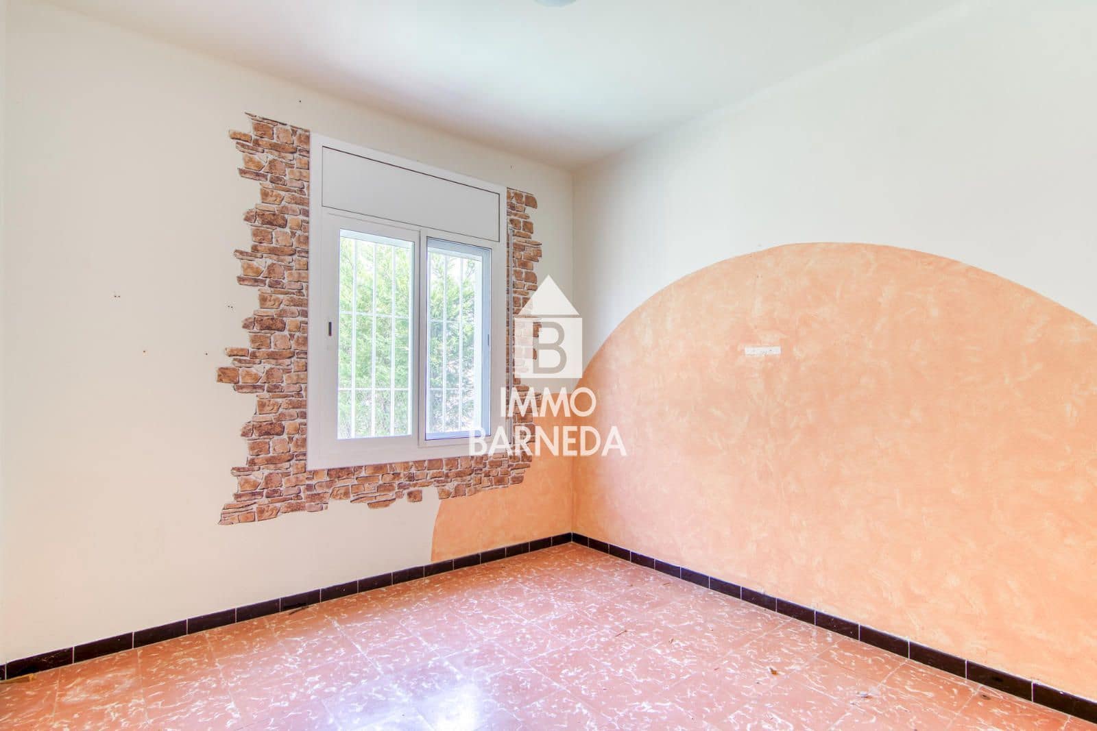 3 soveværelse Villa til salg i El Mas Fumats med garage - € 295.000 (Ref: 9977890)
