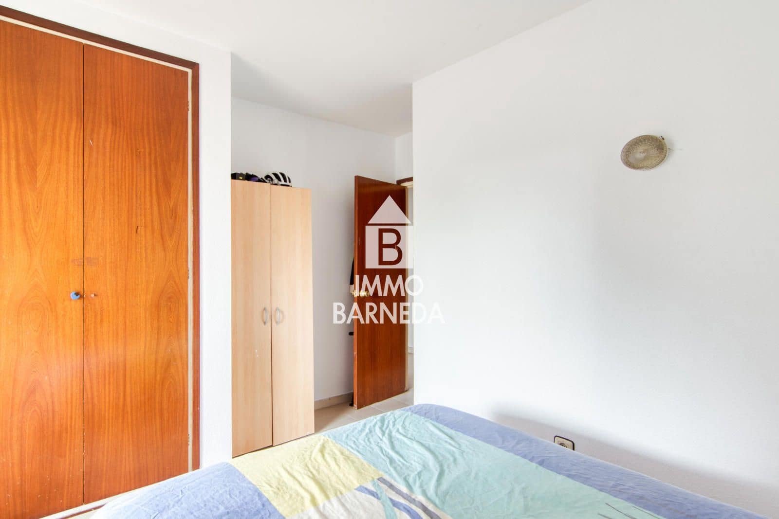 2 bedroom Flat for sale in Santa Margarida - € 149,000 (Ref: 9981639)