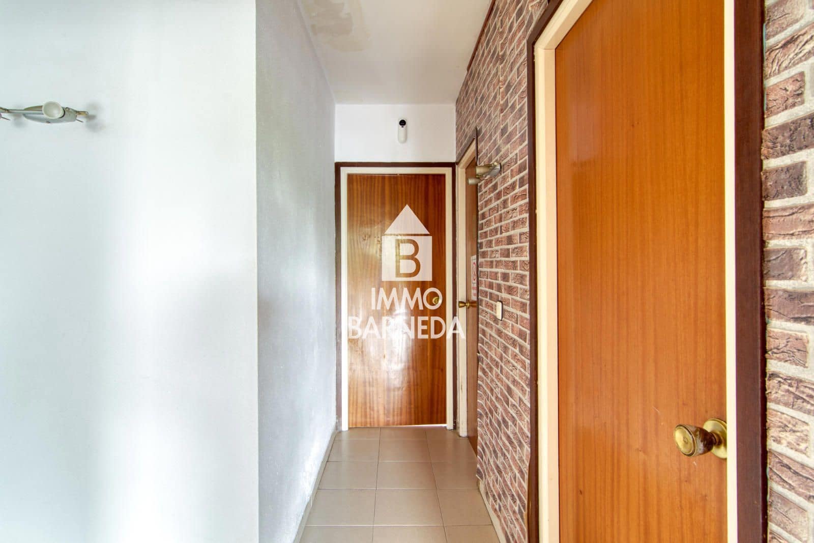 2 bedroom Flat for sale in Santa Margarida - € 149,000 (Ref: 9981639)