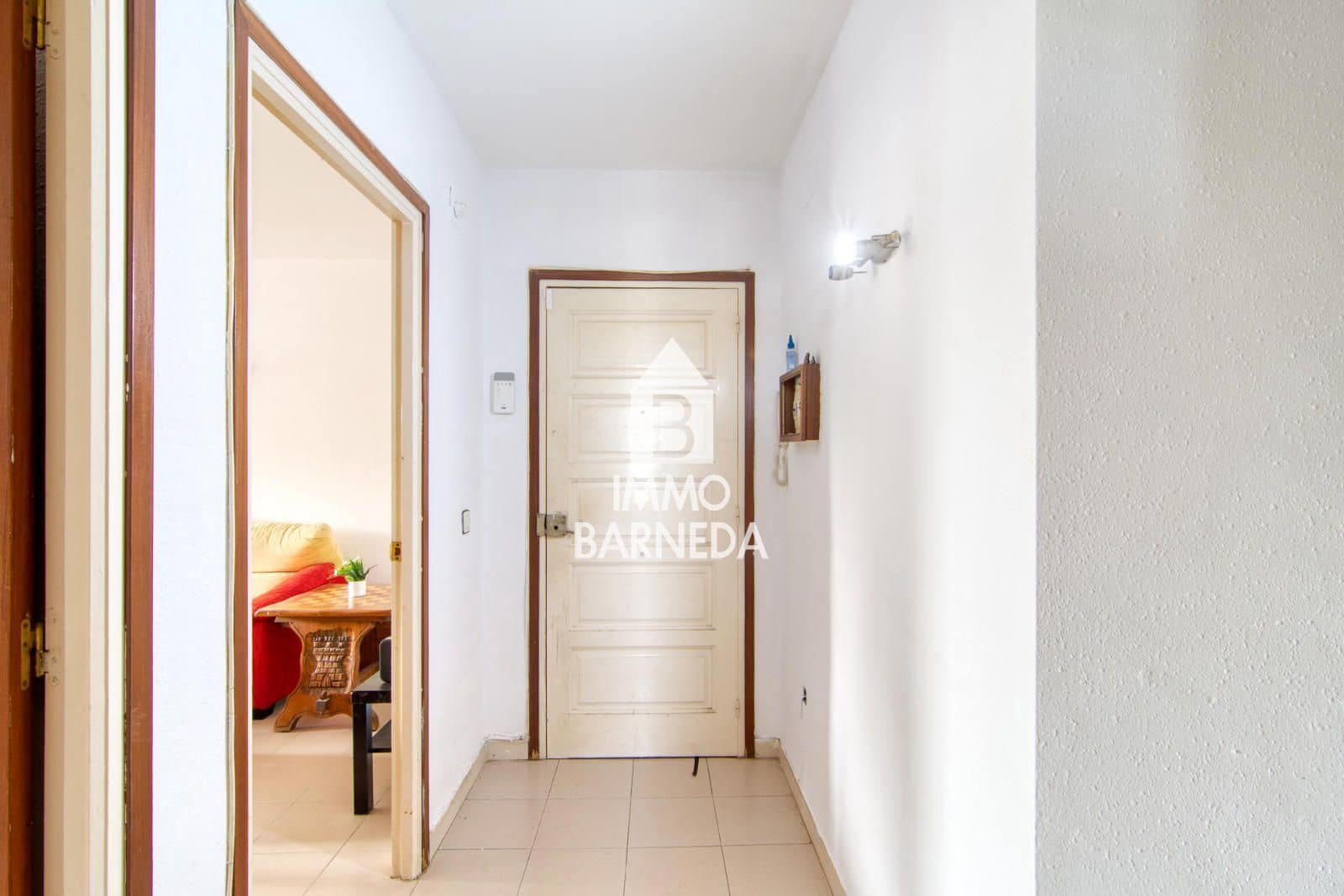 2 bedroom Flat for sale in Santa Margarida - € 149,000 (Ref: 9981639)