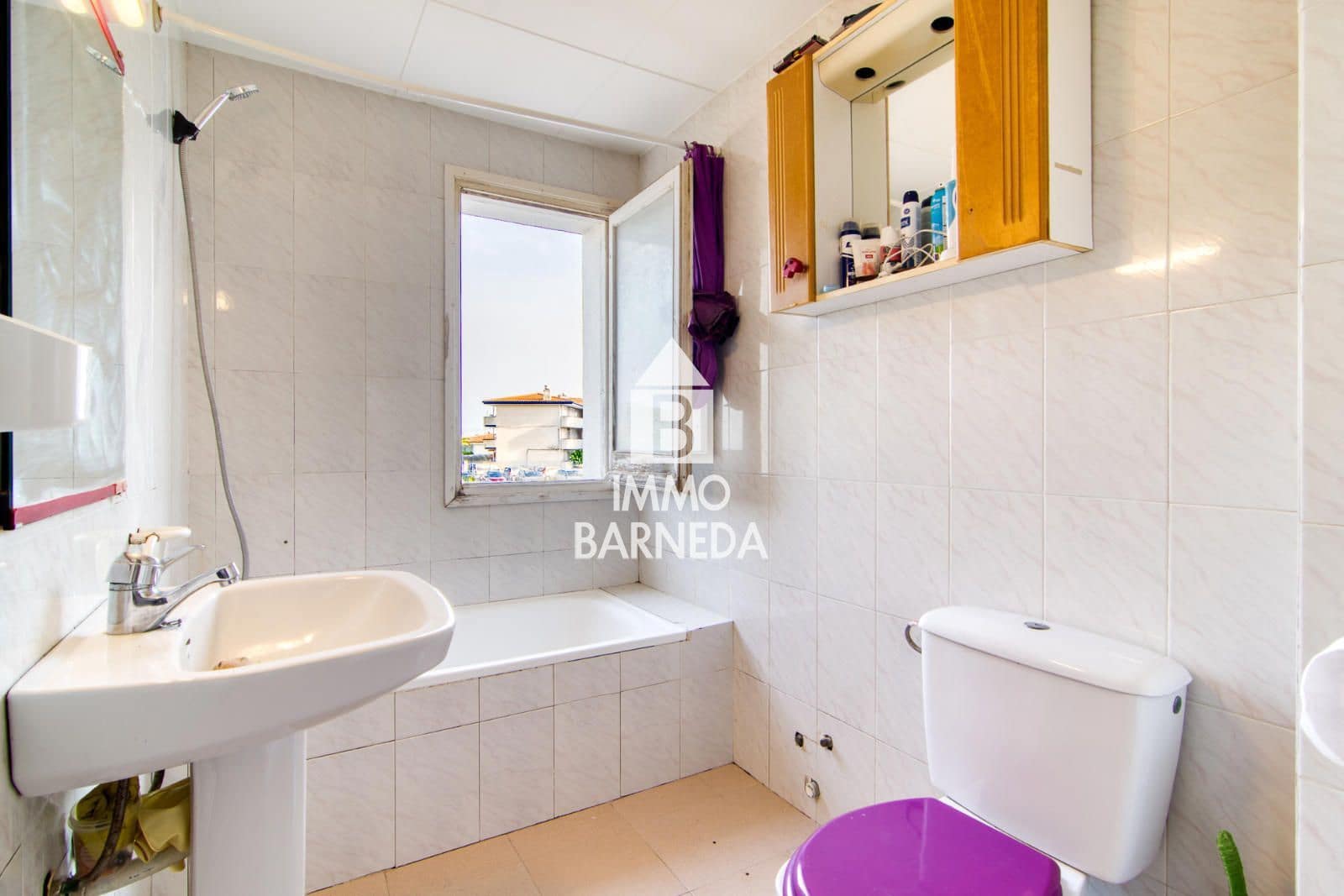 2 bedroom Flat for sale in Santa Margarida - € 149,000 (Ref: 9981639)