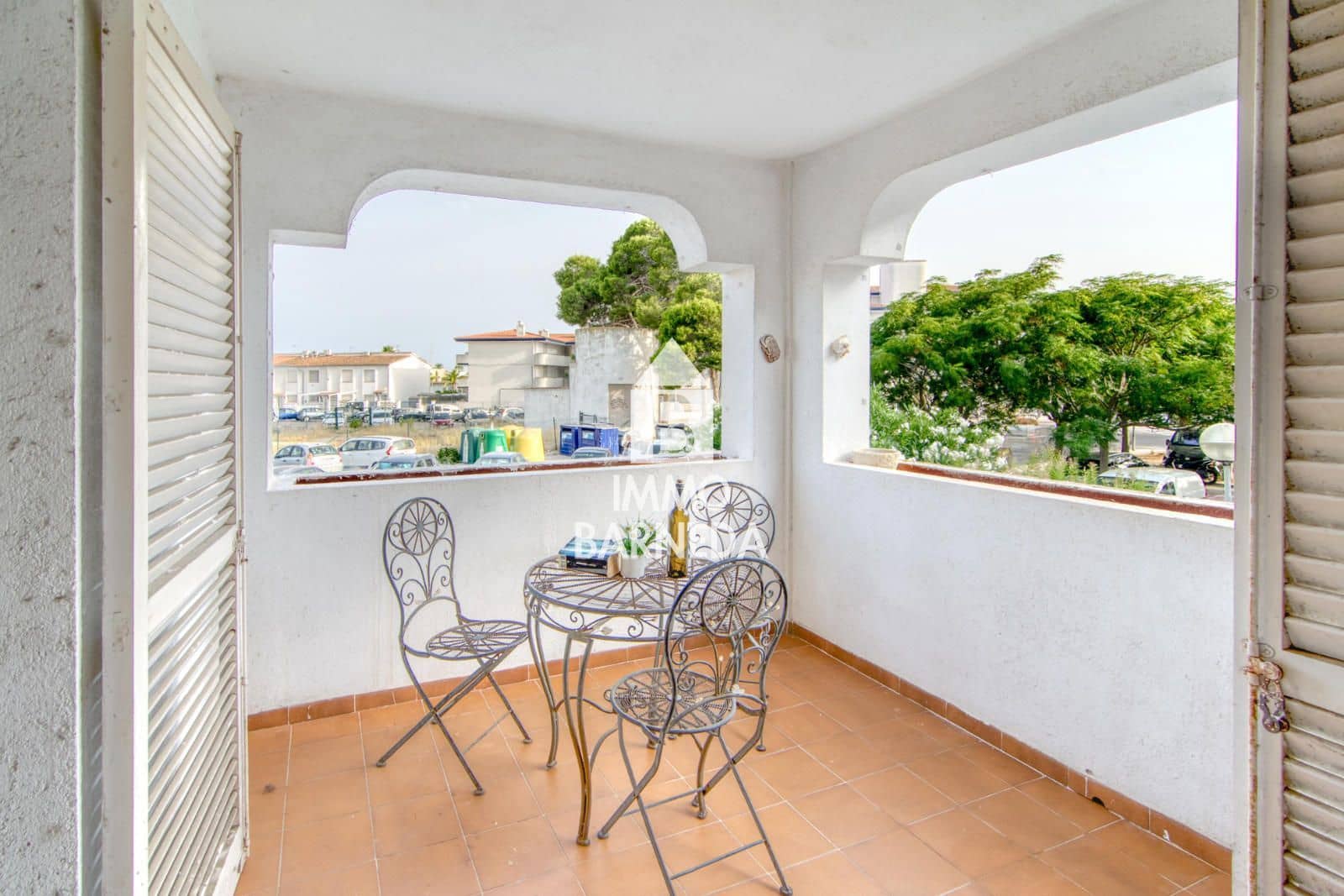 2 bedroom Flat for sale in Santa Margarida - € 149,000 (Ref: 9981639)