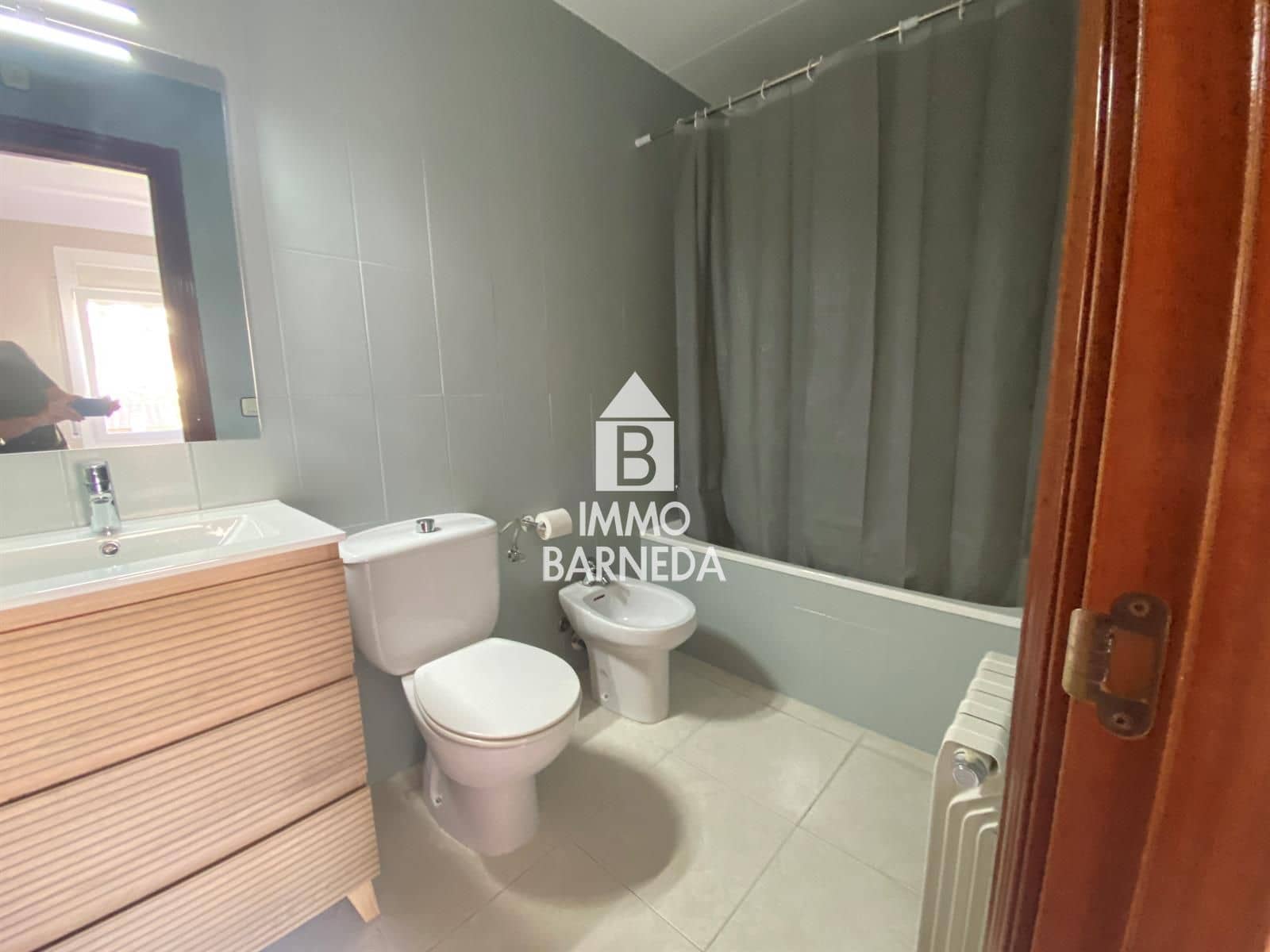 4 chambre Villa/Maison à vendre à Roses - 390 000 € (Ref: 9983168)