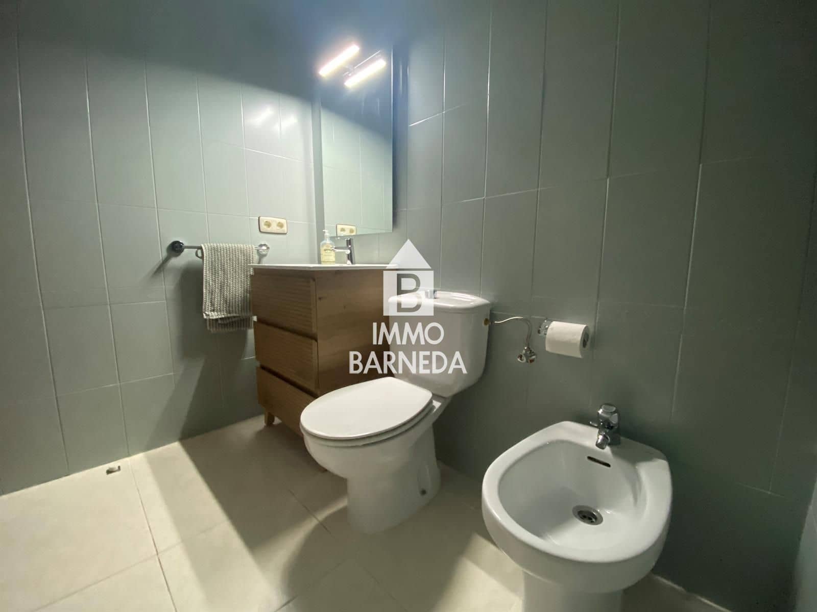 4 chambre Villa/Maison à vendre à Roses - 390 000 € (Ref: 9983168)