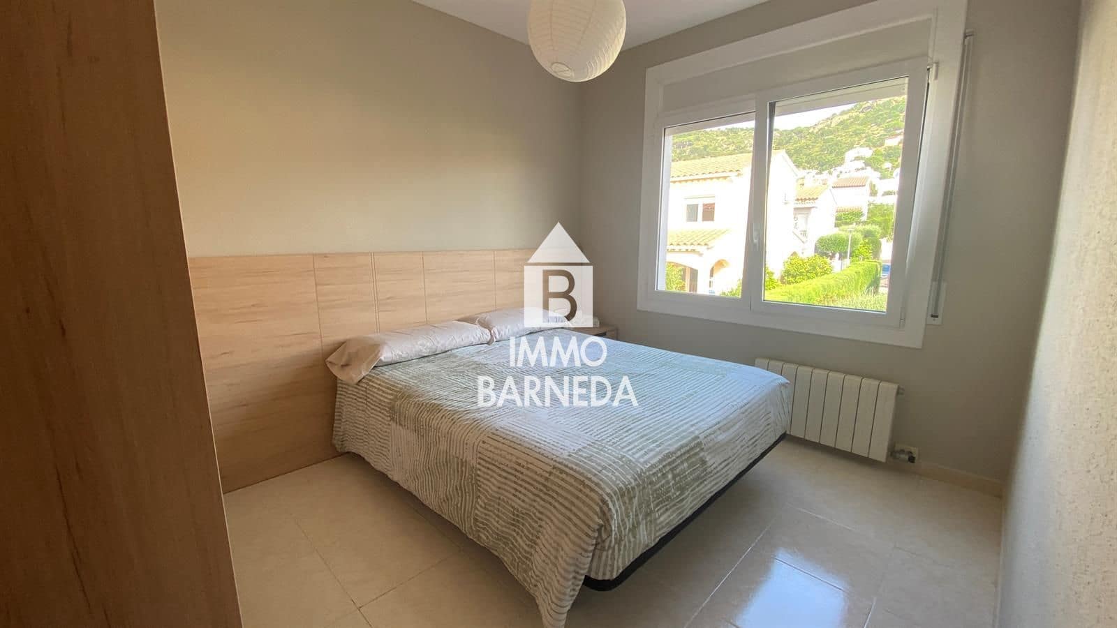 4 chambre Villa/Maison à vendre à Roses - 390 000 € (Ref: 9983168)