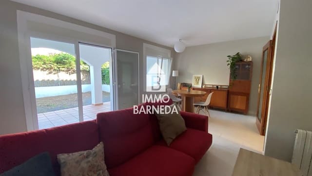 4 soverom Villa til salgs i Roses med garasje - € 390 000 (Ref: 9983168)