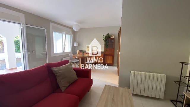 4 soverom Villa til salgs i Roses med garasje - € 390 000 (Ref: 9983168)