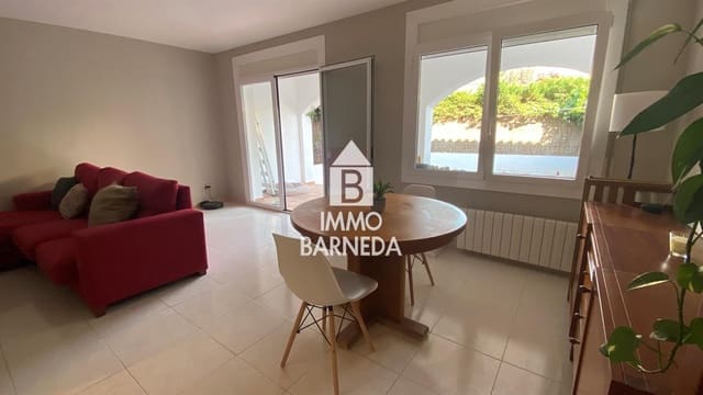 4 soverom Villa til salgs i Roses med garasje - € 390 000 (Ref: 9983168)
