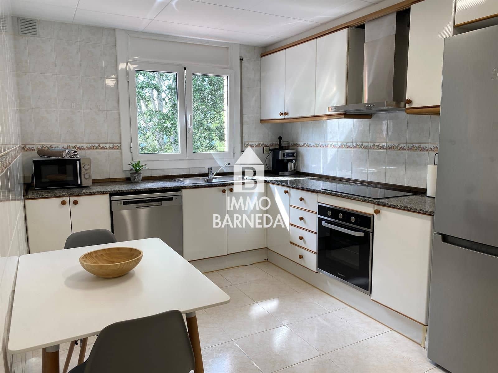 4 chambre Villa/Maison à vendre à Roses - 390 000 € (Ref: 9983168)
