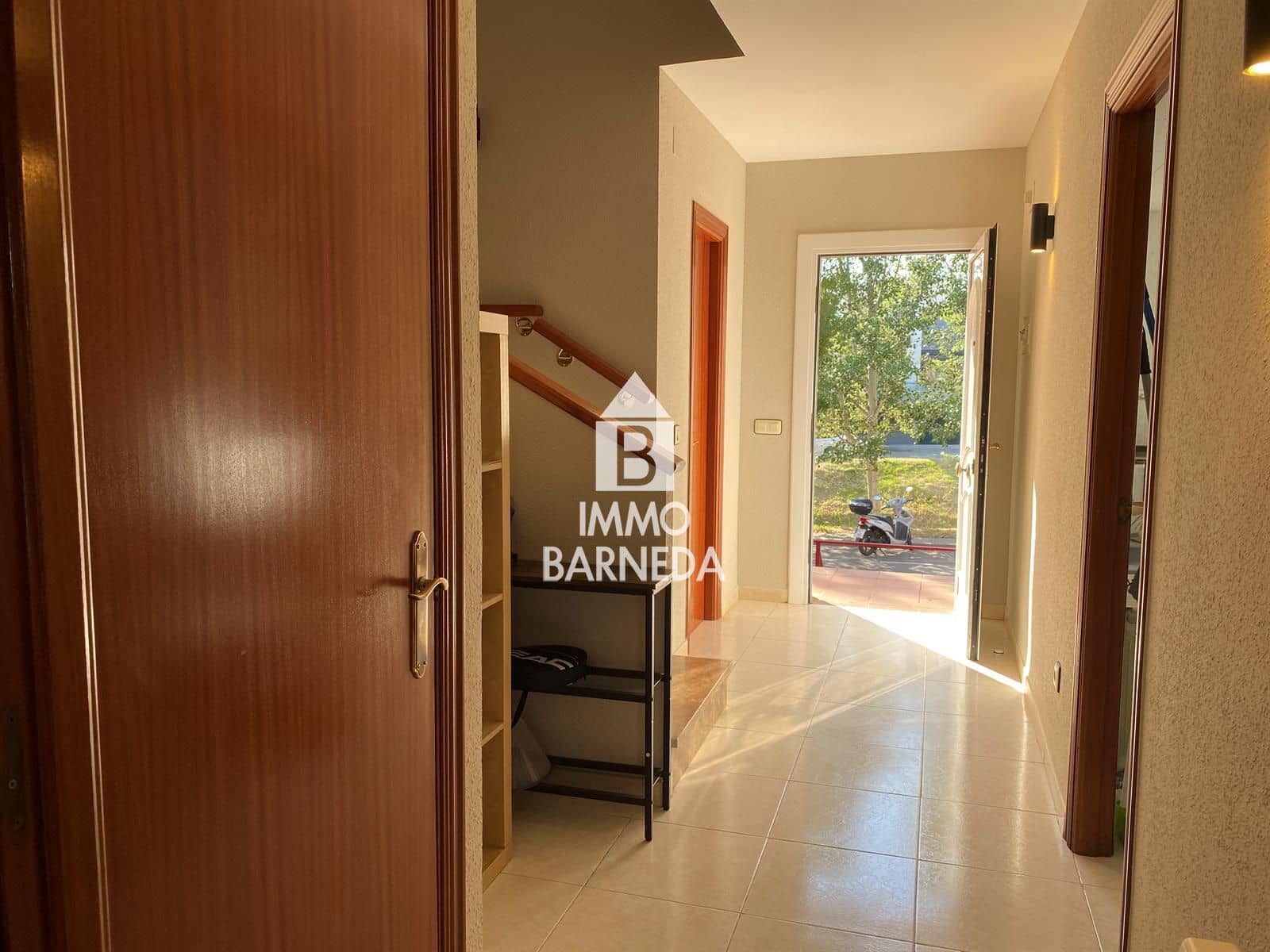 4 chambre Villa/Maison à vendre à Roses - 390 000 € (Ref: 9983168)