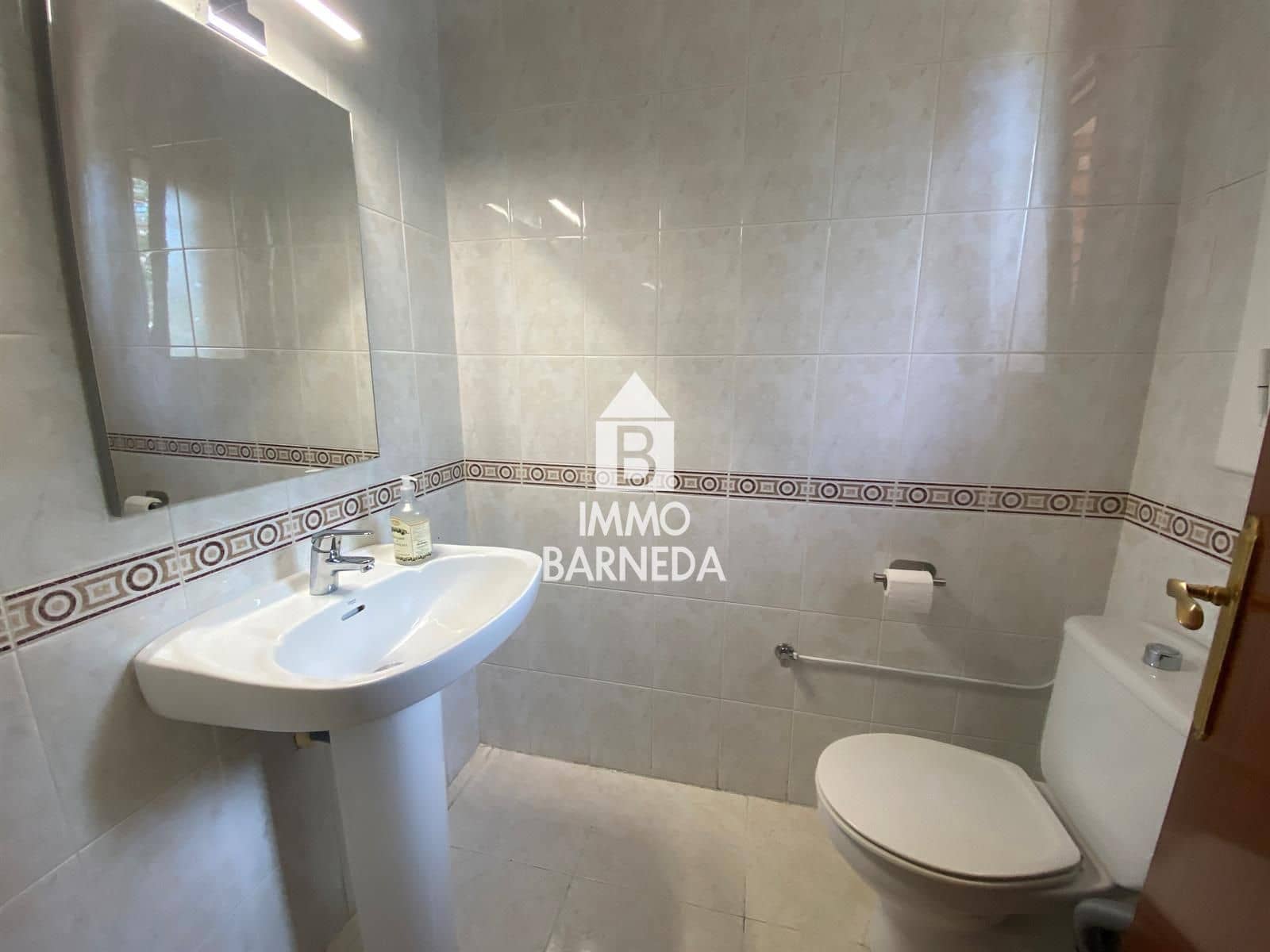 4 chambre Villa/Maison à vendre à Roses - 390 000 € (Ref: 9983168)