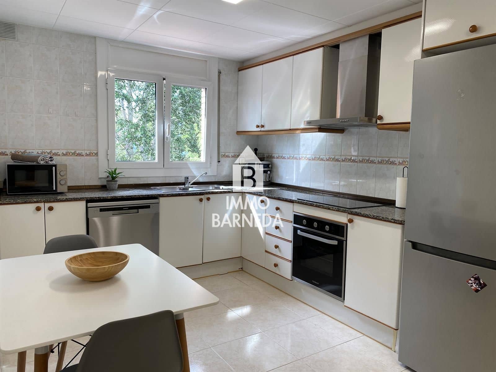 4 chambre Villa/Maison à vendre à Roses - 390 000 € (Ref: 9983168)