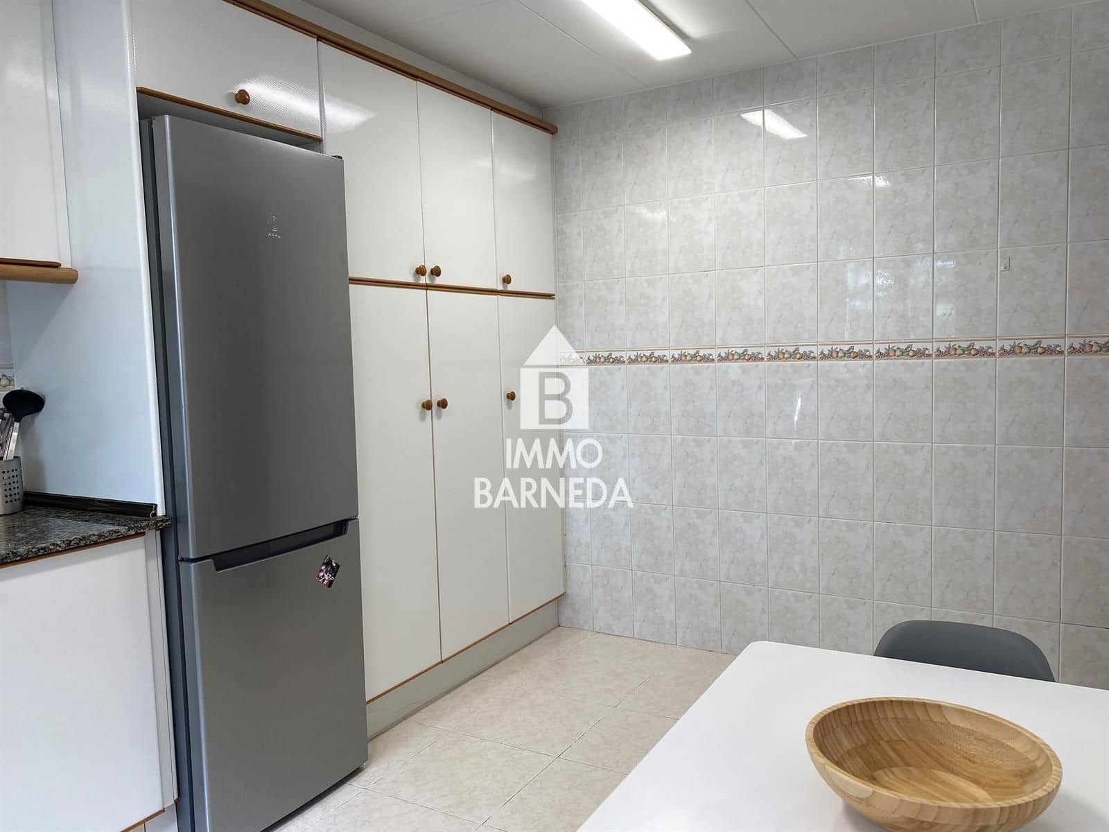 4 chambre Villa/Maison à vendre à Roses - 390 000 € (Ref: 9983168)