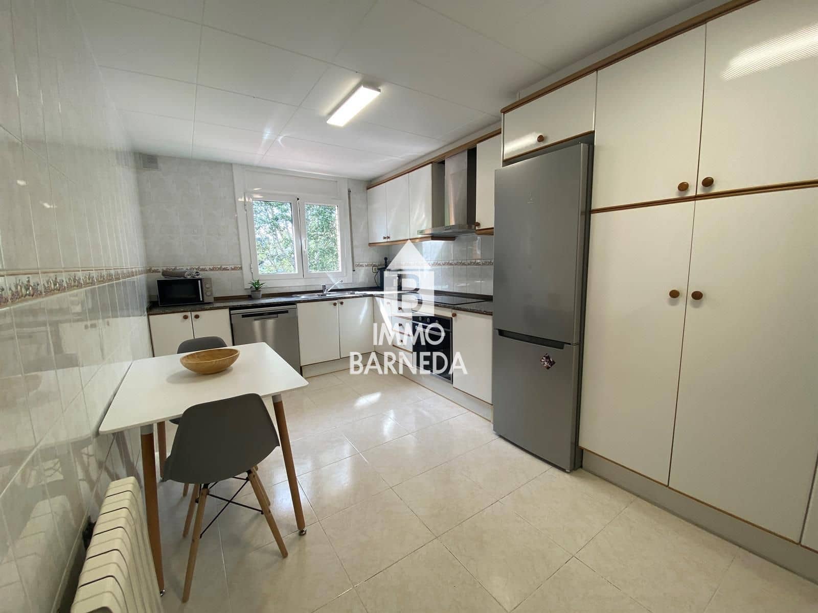 4 chambre Villa/Maison à vendre à Roses - 390 000 € (Ref: 9983168)
