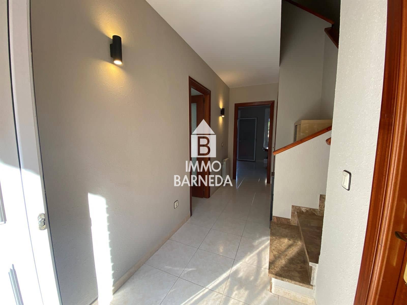 4 chambre Villa/Maison à vendre à Roses - 390 000 € (Ref: 9983168)