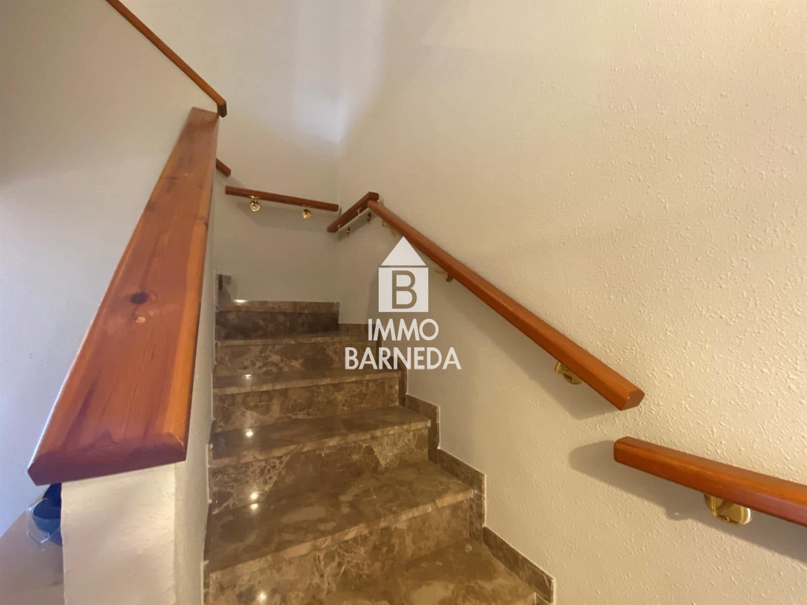 4 chambre Villa/Maison à vendre à Roses - 390 000 € (Ref: 9983168)