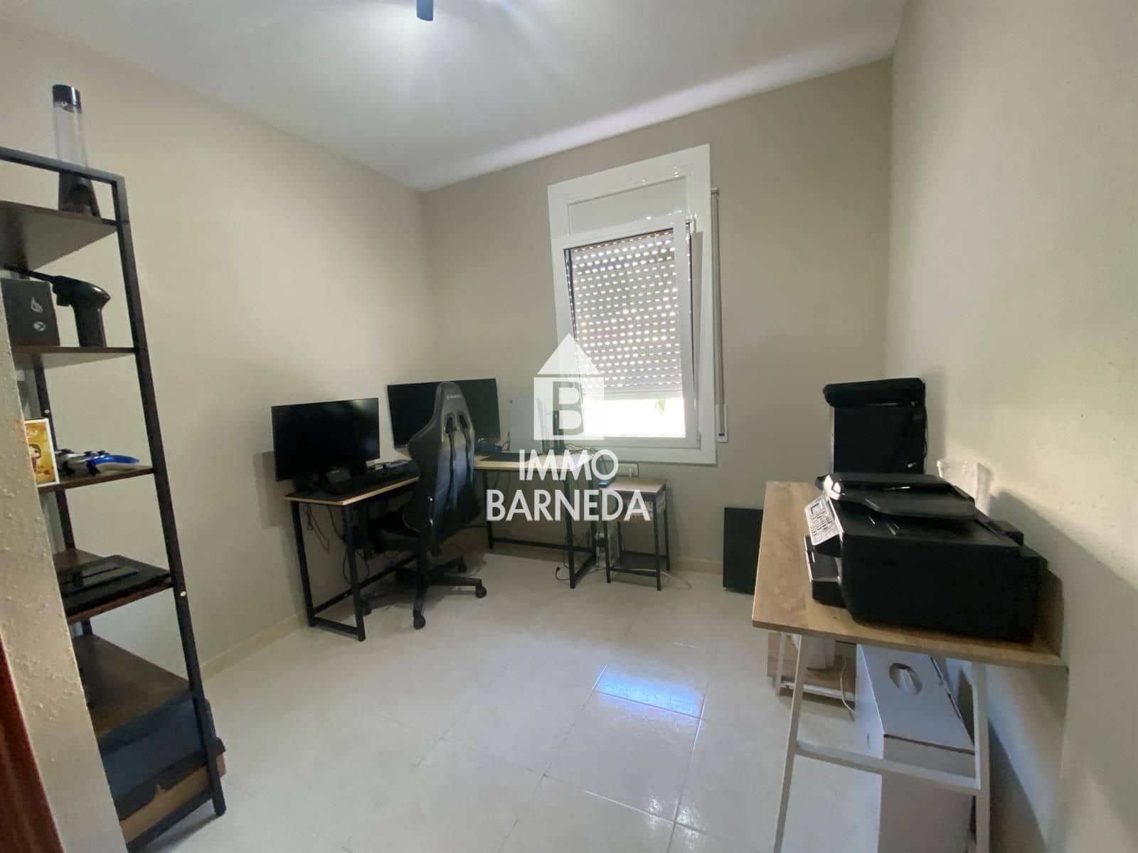 4 chambre Villa/Maison à vendre à Roses - 390 000 € (Ref: 9983168)