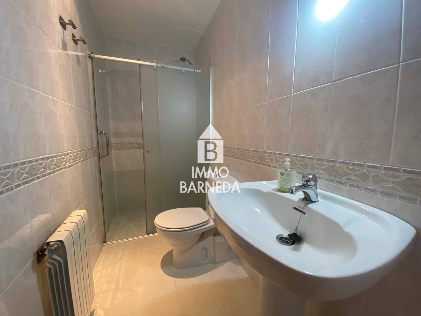 4 chambre Villa/Maison à vendre à Roses - 390 000 € (Ref: 9983168)
