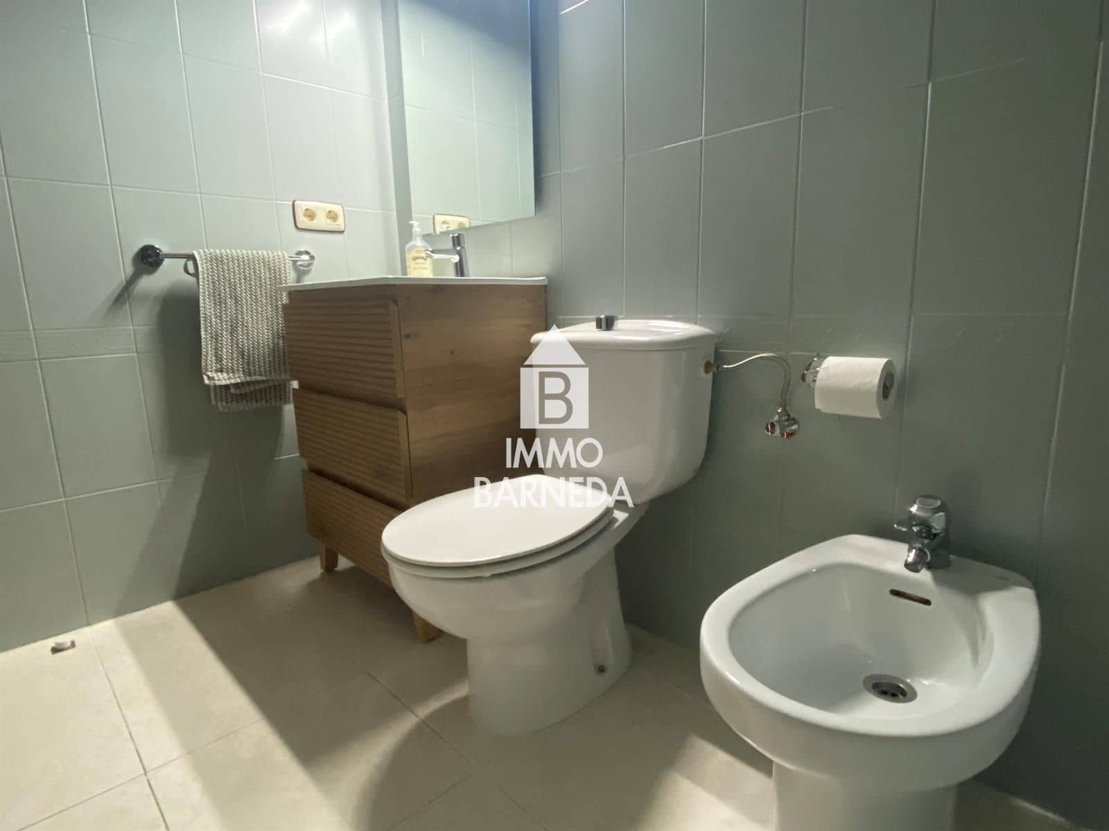 4 chambre Villa/Maison à vendre à Roses - 390 000 € (Ref: 9983168)