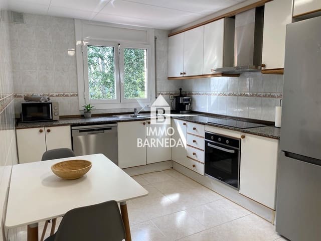 4 soverom Villa til salgs i Roses med garasje - € 390 000 (Ref: 9983168)