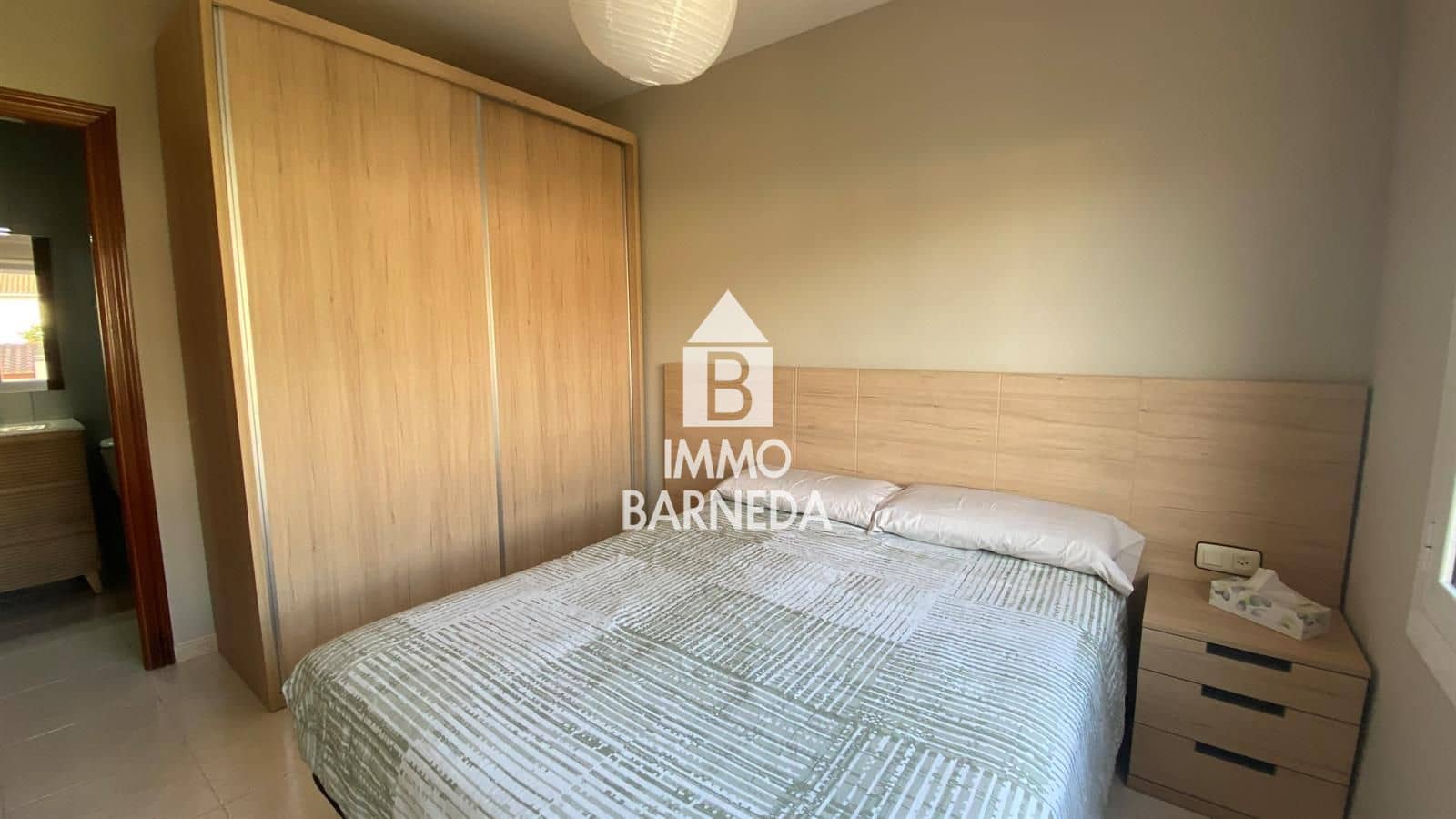4 chambre Villa/Maison à vendre à Roses - 390 000 € (Ref: 9983168)