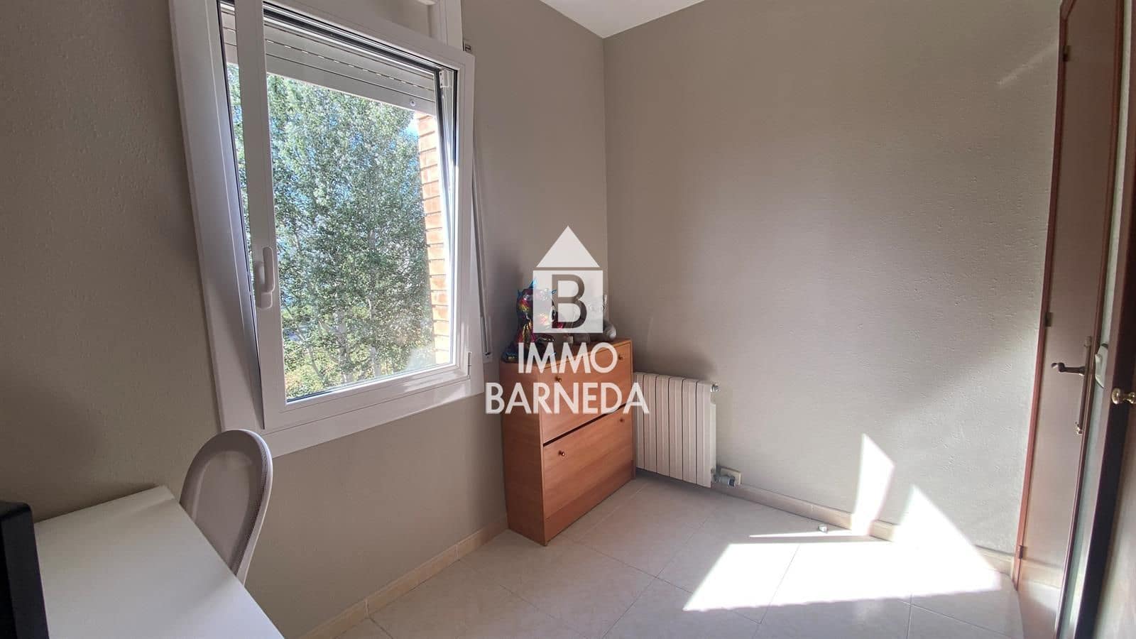 4 chambre Villa/Maison à vendre à Roses - 390 000 € (Ref: 9983168)